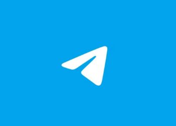 تليجرام خطوات حذف ملفاتك من تليجرام