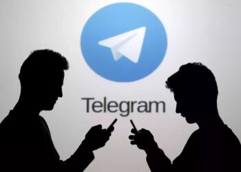 تيليجرام خطوات تغيير رقمك على حسابك الشخصي في تليجرام