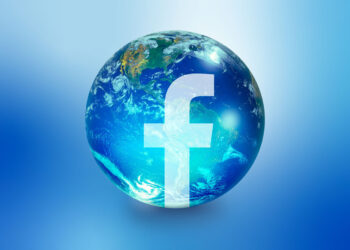 فيسبوك عطل فني يضرب مواقع التواصل الاجتماعي فيس بوك وانستجرام