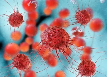 Artists Illustration Cancer Cells 777x518 1 اكتشاف نوع فرعي جديد أكثر خطورة من السرطان