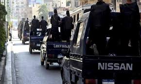 IMG 20220714 WA0010 ضبط سائقي "توك توك" بتهمة تعريض حياة المواطنين للخطر في الإسكندرية