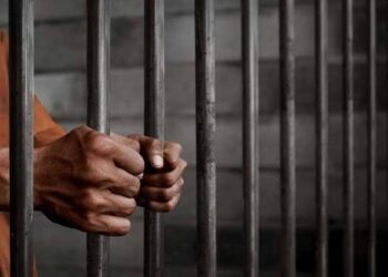 IMG 20220718 WA0003 حبس المتهمين بقتل موظف خلال مشاجرة بحوار مستشفي في حلوان
