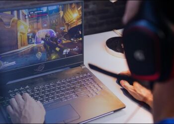 Top 9 Gaming Laptops Under 500 موعد غلق باب التقديم لمدارس المتفوقين فى العلوم والتكنولوجيا STEM