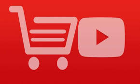 download 1 4 يوتيوب تدخل عالم التسويق المباشر.. تفاصيل الشراء من YouTube