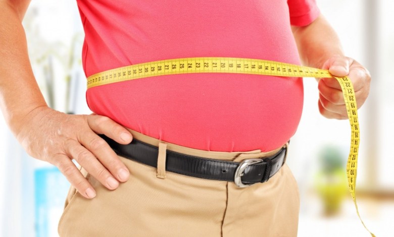 image 23 تليف الكبد .. 5 أسباب للإصابة أبرزها الوزن الزائد وتراكم الدهون