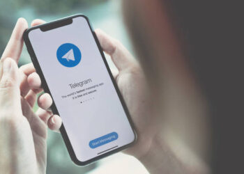 تطبيق تليجرام يعلن إضافة ميزات جديدة.. تعرف عليها