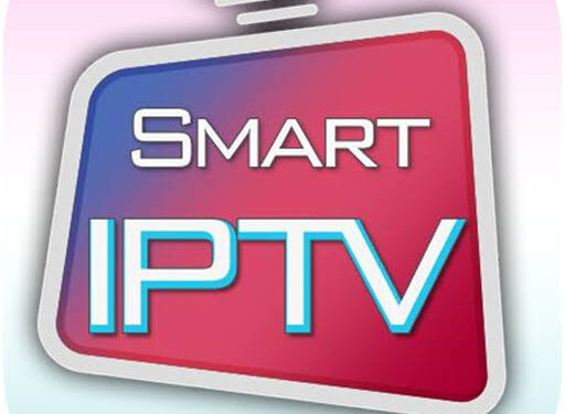 images 45 3 مواقع مجانية للحصول على تليفزيون IPTV