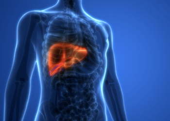 liver disease كيفية الحفاظ على الكبد بالأغذية السليمة