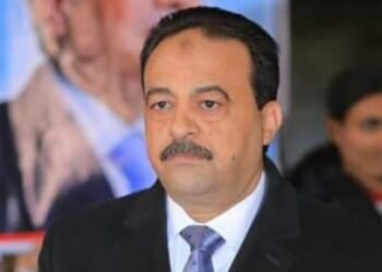 احمد اسماعيل وكيل قيم النواب: "عدلى منصور" خطوة مصر الأولى في التحول للنقل الجماعى الأخضر