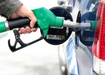 اسعار البنزين الجديدة 2023