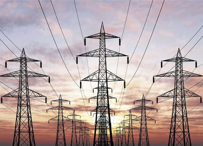 الكهرباء 2 موعد انقطاع الكهرباء الجديد بعد بدء التوقيت الصيفي 2024