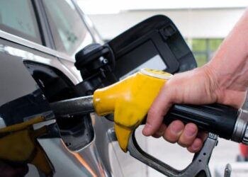 المنتجات البترولية حملات على محطات الوقود للتأكد من التزامها بالمواصفات الموضوعة... تفاصيل