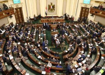 النواب 2 مجلس النواب يصدر حزمة من التشريعات الخاصة بقطاع الزراعة.. تعرف عليها