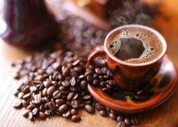 لعشاق القهوة .. الإفراط في تناولها يؤثر علي ضربات القلب