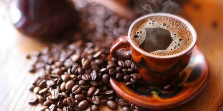 لعشاق القهوة .. الإفراط في تناولها يؤثر علي ضربات القلب