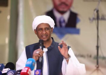 حميدتي نائب رئيس مجلس السيادة السوداني يحذر: إراقة الدماء ستقود بلادنا للانهيار