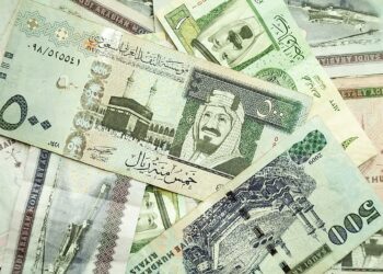 سعر العملات العربية