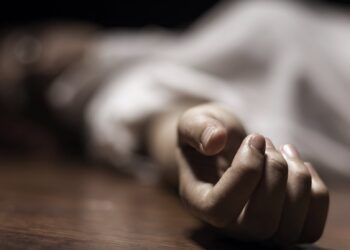 مصرع سيدة 1 مصرع عامل سقط في مفرمة اللحوم في مصنع بمدينة بدر