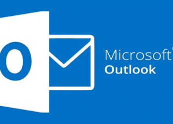 تغيير توقيعك في تطبيق Outlook بالموبايل
