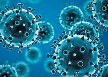 0 156 جامعة جونز هوبكنز الأمريكية: ارتفاع إصابات فيروس كورونا إلى 599 مليونًا و521 ألفًا