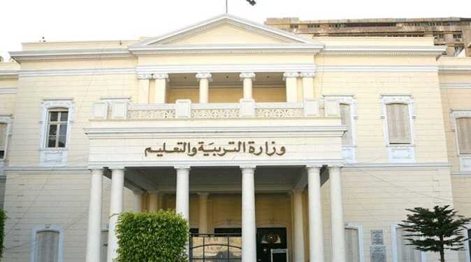 1619603 0 رحيل طارق شوقي ومصادر تكشف اسم وزير التعليم الجديد