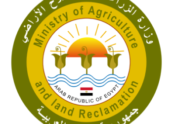 وظائف وزارة الزراعة 2023