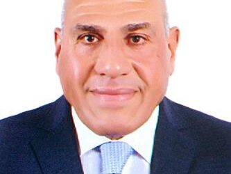 IMG 20220815 WA0000 1 رئيس العربية للتصنيع: تعظيم شعار صنع في مصر وفقًا لأحدث معايير الثورة الصناعية