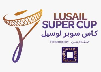 IMG 20220822 WA0027 الديار القطرية شريكاً رئيسياً في استضافة كأس سوبر لوسيل