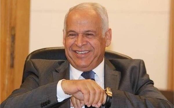 IMG 20220828 WA0047 1 فرج عامر يؤكد حل مجلس وليد عرفات وعودته لرئاسة سموحة