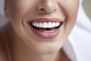 dental veneer tips احصلي على بشرة مثالية بهذه الطرق البسيطة