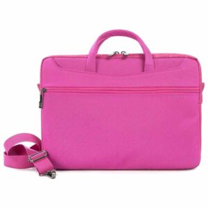 tucano work out ii macbook 13 laptop bag هل يصبح اللون الوردي أحدث صيحات الموضة القادمة؟