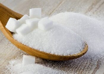 فوائد التخلي عن السكر