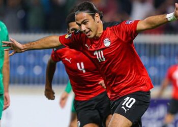 منتخب مصر للشباب اتحاد الكرة يخاطب 4 اتحادات أفريقية لترتيب وديات لمنتخب الشباب