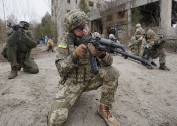 123314184 123321019 073987846 أوكرانيا: الأمم المتحدة تدعو للوقف الفوري لإطلاق النار واستئناف المفاوضات 