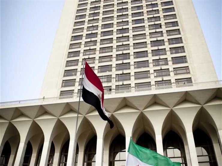 مصر تحذر من تنفيذ عملية عسكرية في رفح بقطاع غزة