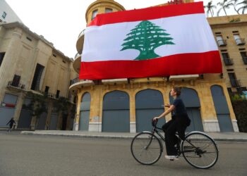 ارتفاع معدل البطالة في لبنان