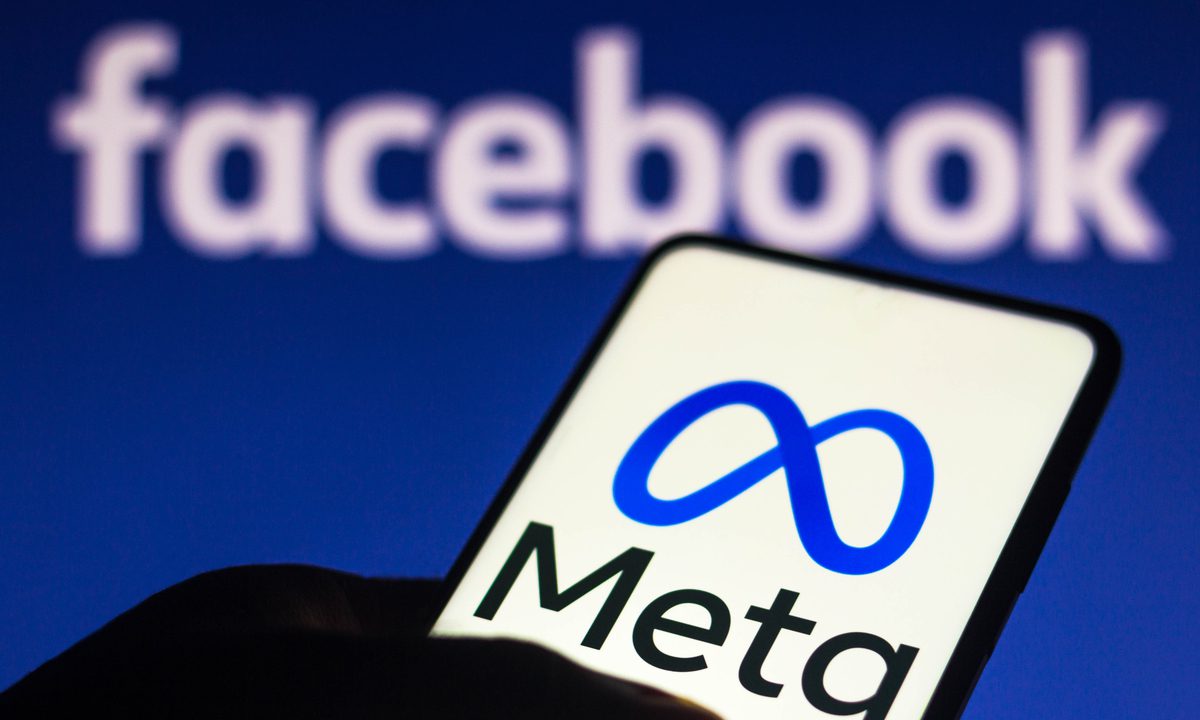 Facebook Meta فيسبوك وإنستجرام عادا للتجسس علينا مرة أخرى .. إليك التفاصيل