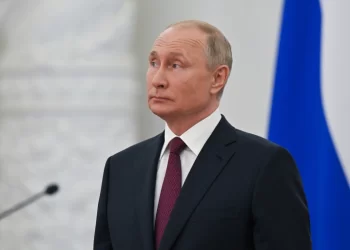 موسكو تحذر من عواقب مصادرة الأصول الروسية
