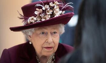 cebe1a97 d781 44b5 b59e 71191c19cd4b 16x9 1200x676 رئيس الوزراء الكندي يعزي بوفاة الملكة إليزابيث الثانية