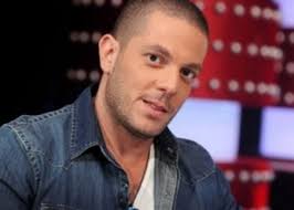 تنزيل 30 حبس الممثل "عمرو مجايفر" سنتين مع الشغل بتهمة التهرب الضريبي