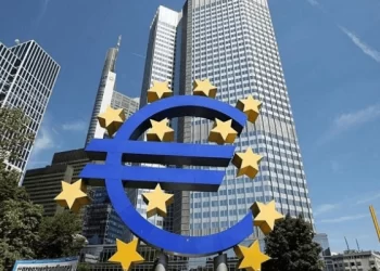 منطقة اليورو