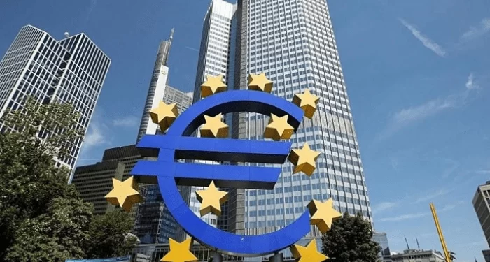 منطقة اليورو