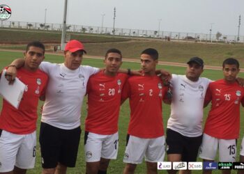 ٢٠٢٢٠٩٠٢ ٢٣١٥٢٥ مصر تودع كأس العرب من ربع النهائي أمام المغرب