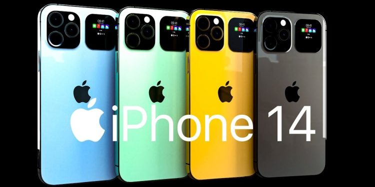 بطارية أفضل وسعر أقل.. مواصفات iPhone 14 Pro Max