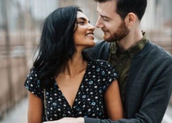 5 نصائح لعلاقة زوجية سعيدة
