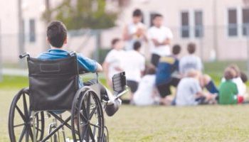 201707081025212521 عقوبات في انتظار المنتحلين لصفة ذوي إعاقة
