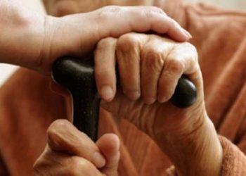 صحة الدقهلية: فحص 71 ألفا بمبادرة الرئيس لرعاية كبار السن