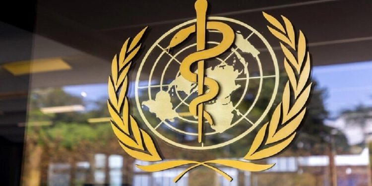 مخاوف من تفشي الكوليرا في لبنان