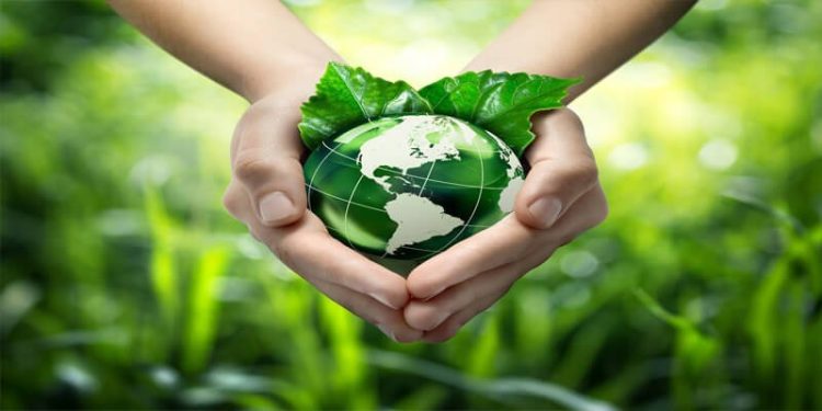 environment قوائم المشروعات الفائزة في المبادرة الخضراء الذكية بالقاهرة الكبري