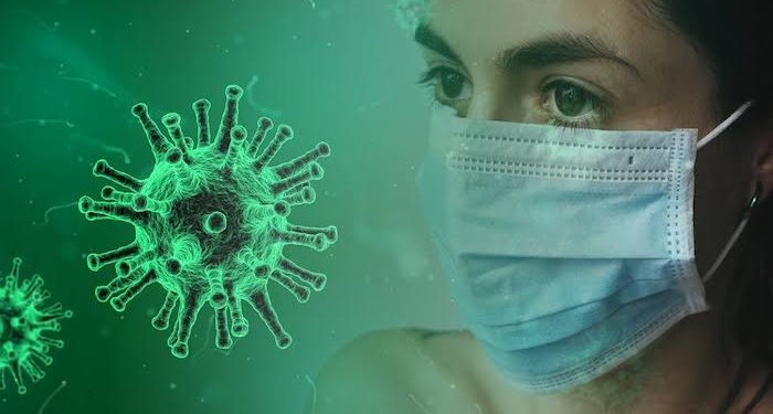 حقيقة خطورة الفيروس المخلوي على المواطنين